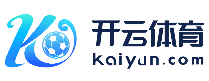 辽宁省阜新市凤凰体育入口